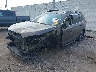 4S4WMAPD6M3****** Usados y Reparables 2021 Subaru Ascent en Houston North