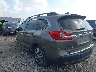 4S4WMAPD6M3****** Salvamento y Reparables 2021 Subaru Ascent en Houston North