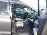 4S4WMAPD6M3****** Usados y Reparables 2021 Subaru Ascent en Estado de Texas
