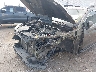 4S4WMAPD6M3****** Salvamento y Reparables 2021 Subaru Ascent en Estado de Texas