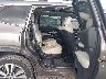 4S4WMAPD6M3****** Destrozados 2021 Subaru Ascent en Houston North