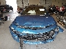 2C3CDXBG6PH****** Usados 2023 Dodge Charger en Estado de Texas