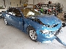 2C3CDXBG6PH****** Reparables 2023 Dodge Charger en Estado de Texas