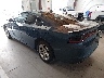 2C3CDXBG6PH****** Salvamento 2023 Dodge Charger