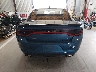 2C3CDXBG6PH****** Usados 2023 Dodge Charger