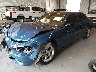 2C3CDXBG6PH****** Usados y Reparables 2023 Dodge Charger en El Paso