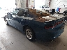 2C3CDXBG6PH****** Salvamento y Reparables 2023 Dodge Charger en El Paso
