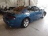 2C3CDXBG6PH****** Salvamento y Destrozados 2023 Dodge Charger en Estado de Texas