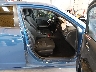 2C3CDXBG6PH****** Usados y Reparables 2023 Dodge Charger en Estado de Texas