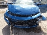 2C3CDXBG6PH****** Salvamento y Reparables 2023 Dodge Charger en Estado de Texas