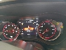 2C3CDXBG6PH****** Salvamento 2023 Dodge Charger en El Paso