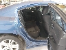 2C3CDXBG6PH****** Destrozados 2023 Dodge Charger en El Paso