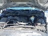 1C6RR7LT4JS****** Reparables 2018 RAM 1500 en Charlotte