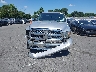 1C6RR7LT4JS****** Destrozados 2018 RAM 1500 en Estado de Carolina del Norte