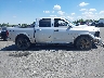 1C6RR7LT4JS****** Usados 2018 RAM 1500 en Estado de Carolina del Norte