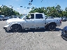 1C6RR7LT4JS****** Reparables 2018 RAM 1500 en Estado de Carolina del Norte