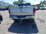 1C6RR7LT4JS****** Destrozados 2018 RAM 1500