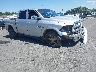 1C6RR7LT4JS****** Salvamento y Destrozados 2018 RAM 1500 en Charlotte