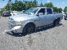 1C6RR7LT4JS****** Usados y Reparables 2018 RAM 1500 en Charlotte