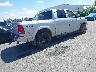 1C6RR7LT4JS****** Salvamento y Destrozados 2018 RAM 1500 en Estado de Carolina del Norte