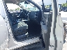 1C6RR7LT4JS****** Usados y Reparables 2018 RAM 1500 en Estado de Carolina del Norte