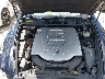 JTHCL5EF5B5****** Reparables 2011 Lexus LS 460 en Taunton