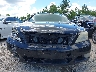 JTHCL5EF5B5****** Usados 2011 Lexus LS 460 en Estado de Massachusetts