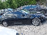 JTHCL5EF5B5****** Reparables 2011 Lexus LS 460 en Estado de Massachusetts