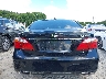 JTHCL5EF5B5****** Usados 2011 Lexus LS 460