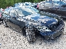 JTHCL5EF5B5****** Salvamento y Destrozados 2011 Lexus LS 460 en Taunton