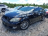 JTHCL5EF5B5****** Usados y Reparables 2011 Lexus LS 460 en Taunton