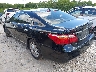 JTHCL5EF5B5****** Salvamento y Reparables 2011 Lexus LS 460 en Taunton
