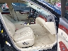 JTHCL5EF5B5****** Usados y Reparables 2011 Lexus LS 460 en Estado de Massachusetts