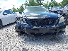 JTHCL5EF5B5****** Salvamento y Reparables 2011 Lexus LS 460 en Estado de Massachusetts