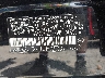 JTHCL5EF5B5****** Usados 2011 Lexus LS 460 en Taunton