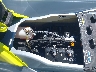 YDVB856***** Repairable 2022 Sea-Doo Seadoo Gti in Rec Rides Online Exclusive