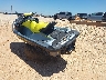 YDVB856***** Salvage and Repairable 2022 Sea-Doo Seadoo Gti in Rec Rides Online Exclusive