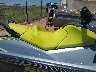 YDVB856***** Used and Repairable 2022 Sea-Doo Seadoo Gti in Texas State