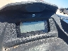 YDVB856***** Salvage 2022 Sea-Doo Seadoo Gti in Rec Rides Online Exclusive