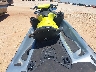 YDVB856***** Wrecked 2022 Sea-Doo Seadoo Gti in Rec Rides Online Exclusive