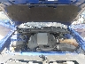 2C3CDZBT6MH****** Repairable 2021 Dodge Challenger in Dundalk