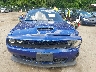 2C3CDZBT6MH****** Used 2021 Dodge Challenger in Maryland State