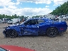 2C3CDZBT6MH****** Salvage 2021 Dodge Challenger