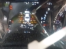 2C3CDZBT6MH****** Wrecked 2021 Dodge Challenger