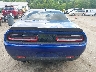 2C3CDZBT6MH****** Used 2021 Dodge Challenger