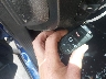 2C3CDZBT6MH****** Salvage 2021 Dodge Challenger in Maryland State