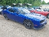 2C3CDZBT6MH****** Salvage and Wrecked 2021 Dodge Challenger in Dundalk