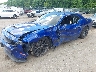 2C3CDZBT6MH****** Used and Repairable 2021 Dodge Challenger in Dundalk