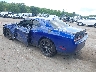 2C3CDZBT6MH****** Salvage and Repairable 2021 Dodge Challenger in Dundalk