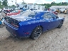 2C3CDZBT6MH****** Salvage and Wrecked 2021 Dodge Challenger in Maryland State